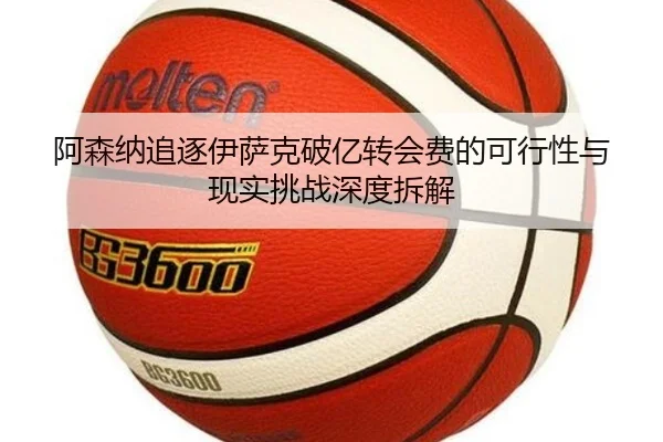 阿森纳追逐伊萨克破亿转会费的可行性与现实挑战深度拆解