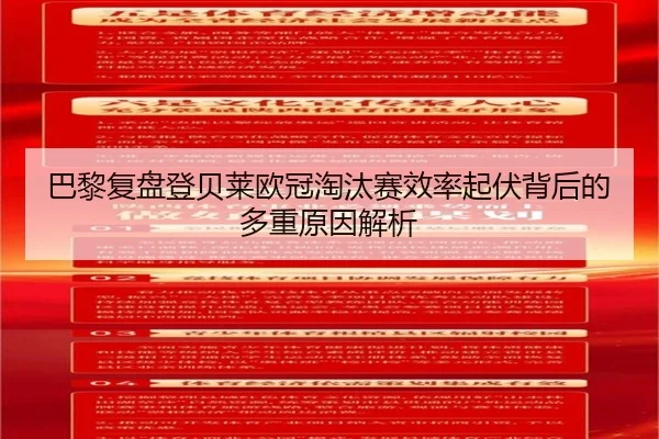 img_1783166007143_1100_0_872.jpg